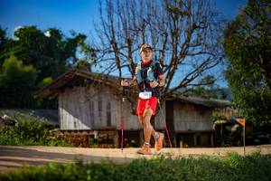 BIB: 
                            <button type="button" onclick="openModal(18918831)" class="btn btn-primary btn-sm float-right btn-popup" data-toggle="modal" data-target=".modal-high-quality">
                        <i class="fas fa-shopping-cart"></i> Add to Cart
                    </button>
                                            <button type="button" onclick="isThisMe(18918831, true)" class="btn btn-success btn-sm float-right btn-popup btn-isme hidden" data-toggle="tooltip" data-placement="bottom" title="นี่คือรูปของคุณใช่ไหม คลิกที่นี่เพื่อเอาเข้าอัลบั้ม">
                        <i class="fas fa-plus"></i> Add to album
                    </button>
                    <button type="button" onclick="isThisMe(18918831, false)" class="btn btn-warning btn-sm float-right btn-popup btn-isnotme hidden">
                        <i class="fas fa-ban"></i> Remove from album
                    </button>